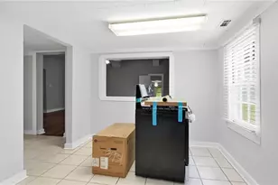 523 Wynn Rd, McDonough, GA 30252 - Photo 13