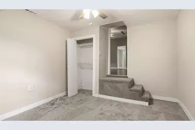 523 Wynn Road, McDonough, GA 30252 - Photo 29