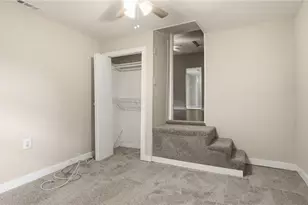 523 Wynn Rd, McDonough, GA 30252 - Photo 29