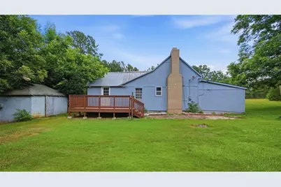 523 Wynn Road, McDonough, GA 30252 - Photo 31