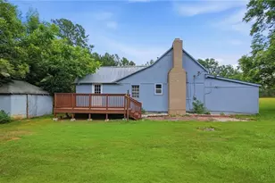 523 Wynn Rd, McDonough, GA 30252 - Photo 31
