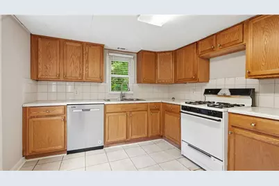 523 Wynn Road, McDonough, GA 30252 - Photo 11