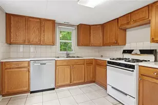 523 Wynn Rd, McDonough, GA 30252 - Photo 11