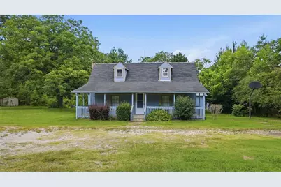 523 Wynn Road, McDonough, GA 30252 - Photo 1