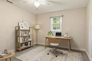 523 Wynn Rd, McDonough, GA 30252 - Photo 5