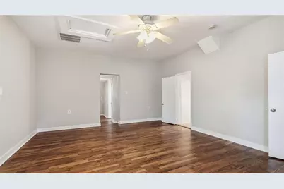 523 Wynn Road, McDonough, GA 30252 - Photo 9