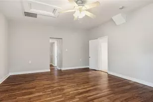523 Wynn Rd, McDonough, GA 30252 - Photo 9