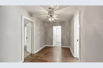 523 Wynn Road, McDonough, GA 30252 - Photo 17