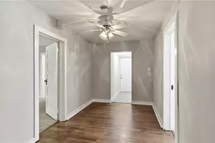 523 Wynn Rd, McDonough, GA 30252 - Photo 17