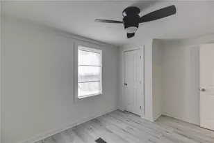 3685 Fir Dr, Buford, GA 30518 - Photo 15