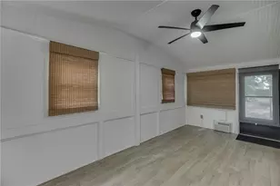 3685 Fir Dr, Buford, GA 30518 - Photo 25