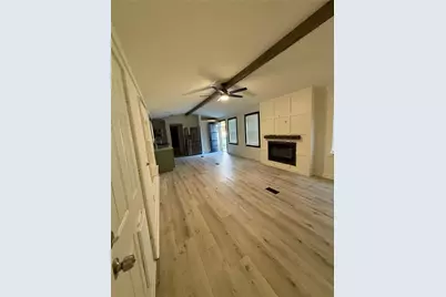 3685 Fir Drive, Buford, GA 30518 - Photo 5