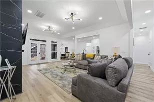 635 Colbert Rd, Dallas, GA 30132 - Photo 7