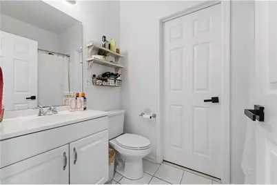 635 Colbert Road, Dallas, GA 30132 - Photo 29