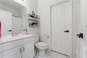 635 Colbert Rd, Dallas, GA 30132 - Photo 29