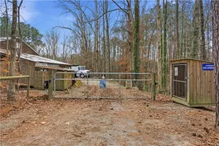 635 Colbert Rd, Dallas, GA 30132 - Photo 39