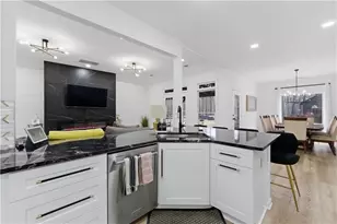 635 Colbert Rd, Dallas, GA 30132 - Photo 13