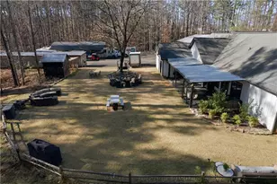 635 Colbert Rd, Dallas, GA 30132 - Photo 35