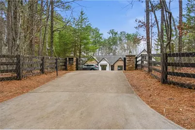 635 Colbert Road, Dallas, GA 30132 - Photo 3