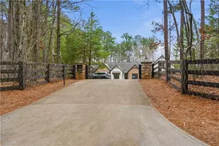 635 Colbert Rd, Dallas, GA 30132 - Photo 3