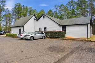 635 Colbert Rd, Dallas, GA 30132 - Photo 5