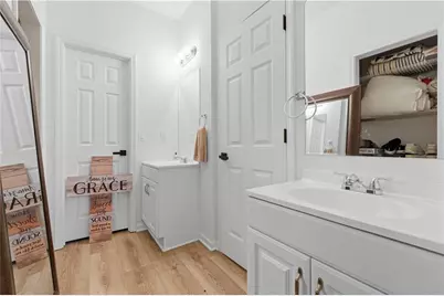 635 Colbert Road, Dallas, GA 30132 - Photo 25