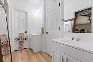 635 Colbert Rd, Dallas, GA 30132 - Photo 25