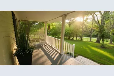 696 Keetor Road, Talking Rock, GA 30175 - Photo 3