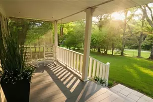 696 Keetor Rd, Talking Rock, GA 30175 - Photo 3