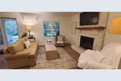 696 Keetor Road, Talking Rock, GA 30175 - Photo 7