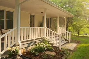 696 Keetor Rd, Talking Rock, GA 30175 - Photo 1