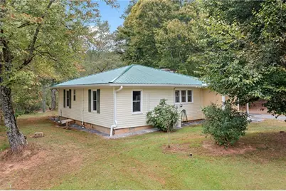 696 Keetor Road, Talking Rock, GA 30175 - Photo 17
