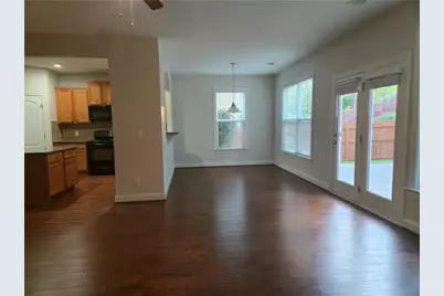 3825 Seaton Drive, Suwanee, GA 30024 - Photo 7