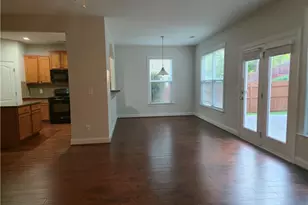 3825 Seaton Dr, Suwanee, GA 30024 - Photo 7