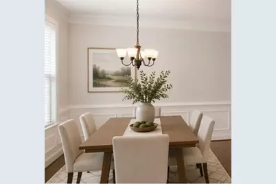 3825 Seaton Drive, Suwanee, GA 30024 - Photo 19