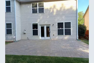 3825 Seaton Drive, Suwanee, GA 30024 - Photo 13