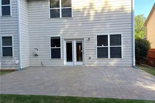 3825 Seaton Dr, Suwanee, GA 30024 - Photo 13
