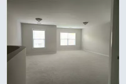 3825 Seaton Drive, Suwanee, GA 30024 - Photo 9