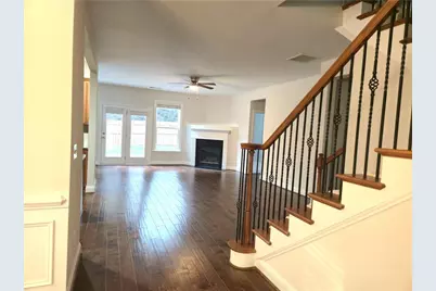 3825 Seaton Drive, Suwanee, GA 30024 - Photo 5