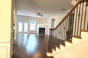3825 Seaton Dr, Suwanee, GA 30024 - Photo 5
