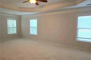 3825 Seaton Dr, Suwanee, GA 30024 - Photo 11