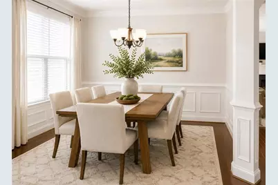 3825 Seaton Drive, Suwanee, GA 30024 - Photo 21