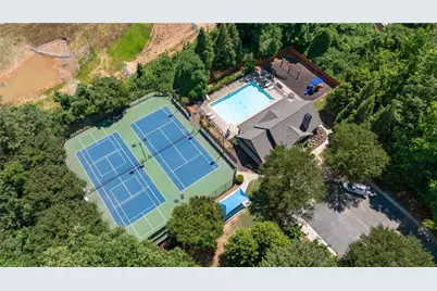3825 Seaton Drive, Suwanee, GA 30024 - Photo 19
