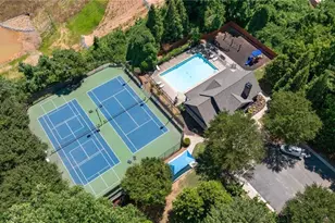 3825 Seaton Dr, Suwanee, GA 30024 - Photo 19
