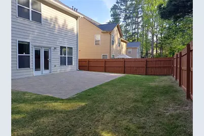 3825 Seaton Drive, Suwanee, GA 30024 - Photo 15