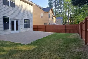 3825 Seaton Dr, Suwanee, GA 30024 - Photo 15