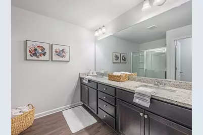 1585 Monfort Road #0050, Lawrenceville, GA 30046 - Photo 11