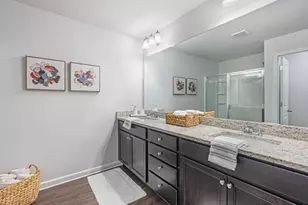 1585 Monfort Rd, Lawrenceville, GA 30046 - Photo 11