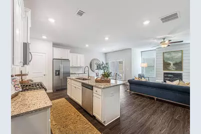 1585 Monfort Road #0050, Lawrenceville, GA 30046 - Photo 5