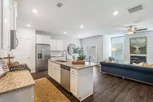 1585 Monfort Rd, Lawrenceville, GA 30046 - Photo 5